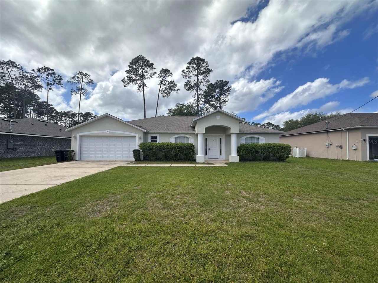 33 Rybark Ln
