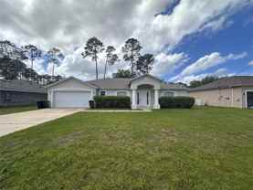 33 Rybark Ln - Photo 1 of 1