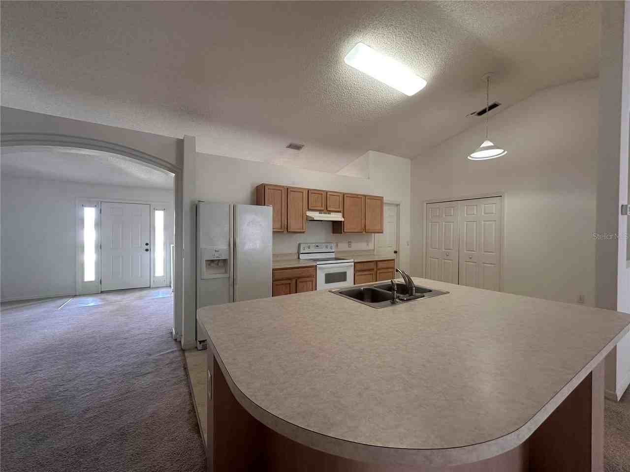 33 Rybark Ln - Photo 5 of 28