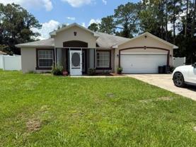 15 Prattwood Ln - Photo 1 of 1
