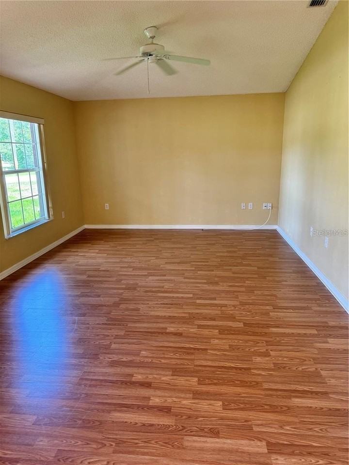 15 Prattwood Ln - Photo 2 of 13