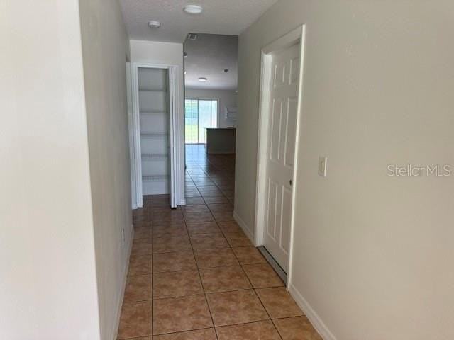 20 Union Run Ct - Photo 2 of 11