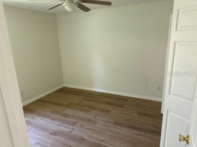 20 Union Run Ct - Photo 3 of 11