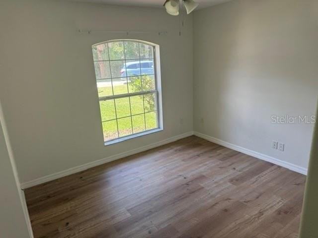 20 Union Run Ct - Photo 4 of 11