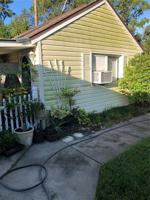 featured image of 5226 Braford Rd