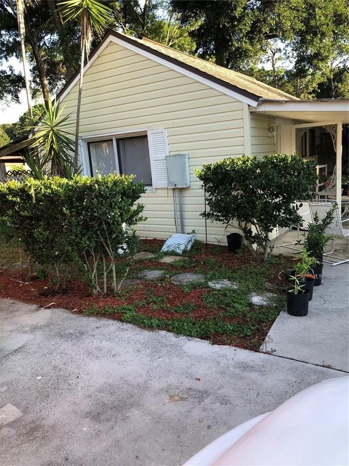 5226 Braford Rd - Photo 2 of 3