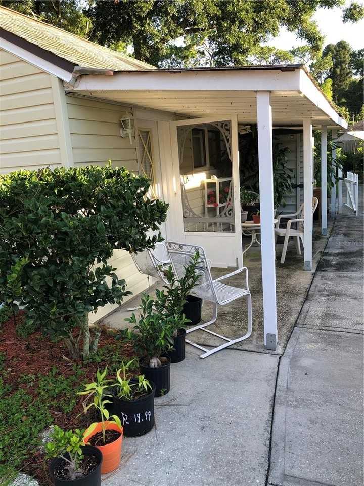 5226 Braford Rd - Photo 3 of 3