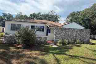 465 Briarcliff Ave - Photo 1 of 1