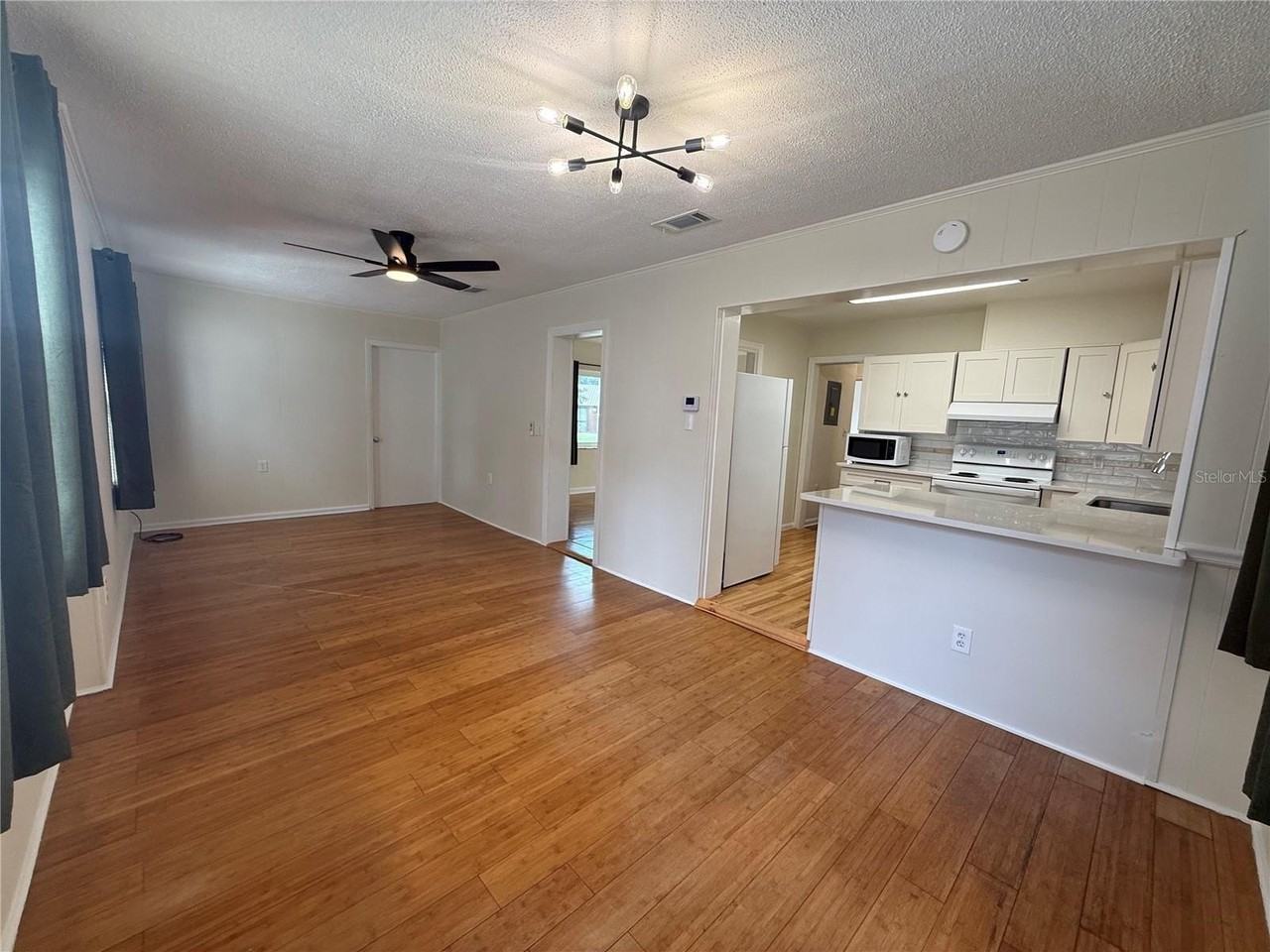 465 Briarcliff Ave - Photo 7 of 15