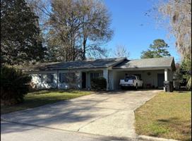 featured image of 3330 Nw 27th Ave