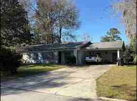 3330 Nw 27th Ave - Photo 1 of 1