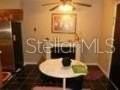 1723 Sw 68th Ter - Photo 2 of 15