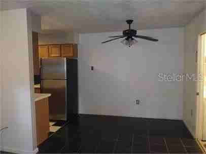 1723 Sw 68th Ter - Photo 7 of 15