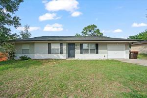featured image of 24 Sapphire Way