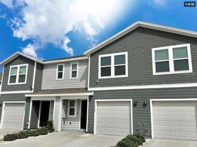 8229 Sw 67th Ave - Photo 1 of 1