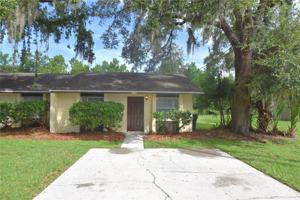 featured image of 4705 Dimbath Dr