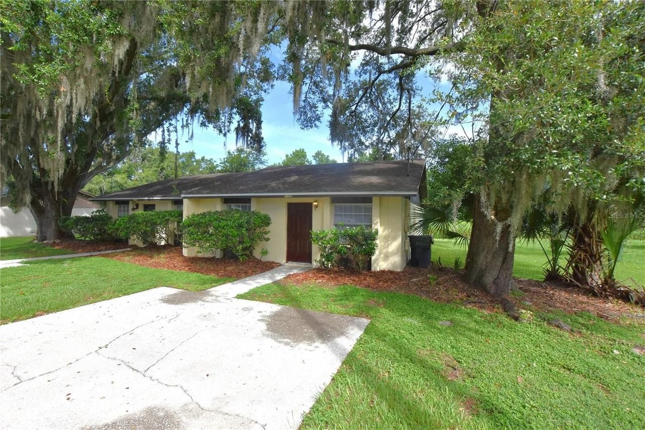 4705 Dimbath Dr - Photo 2 of 25
