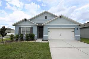 featured image of 2548 Ryland Falls Dr