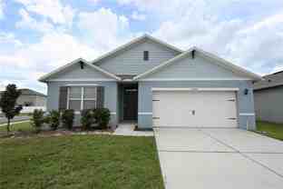 2548 Ryland Falls Dr - Photo 1 of 1
