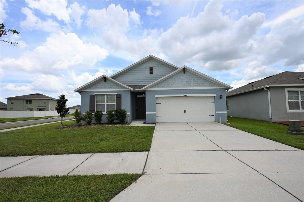 2548 Ryland Falls Dr - Photo 2 of 39