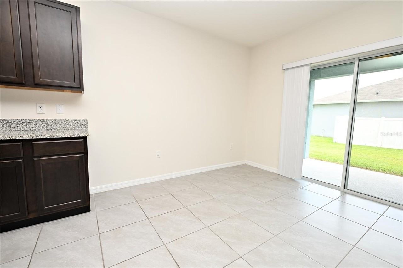 2548 Ryland Falls Dr - Photo 6 of 39