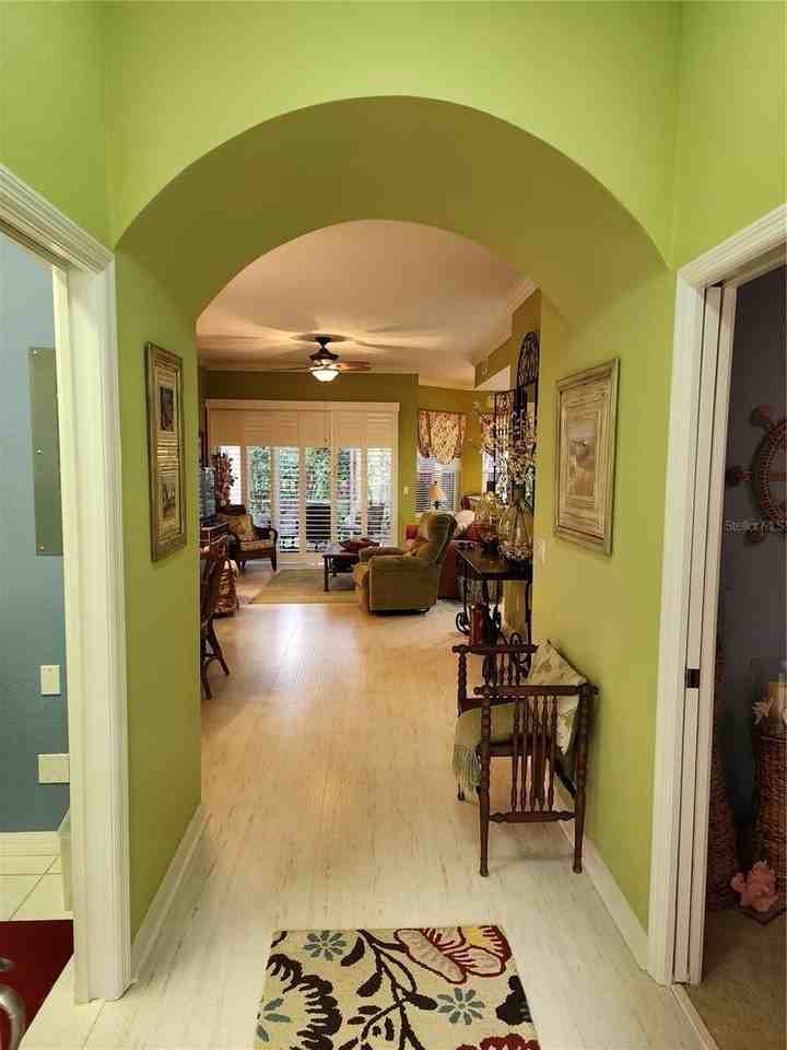 400 Ravinia Cir #400 - Photo 2 of 31
