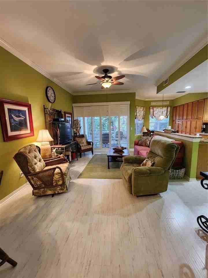 400 Ravinia Cir #400 - Photo 3 of 31