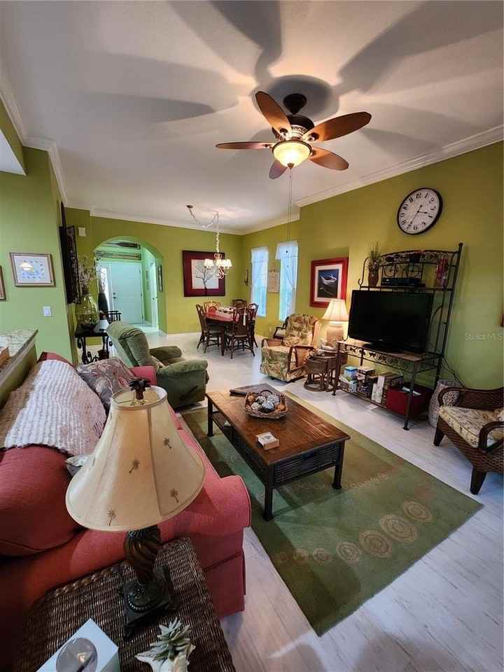 400 Ravinia Cir #400 - Photo 5 of 31
