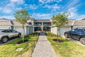 featured image of 17440 Opal Sand Dr #202