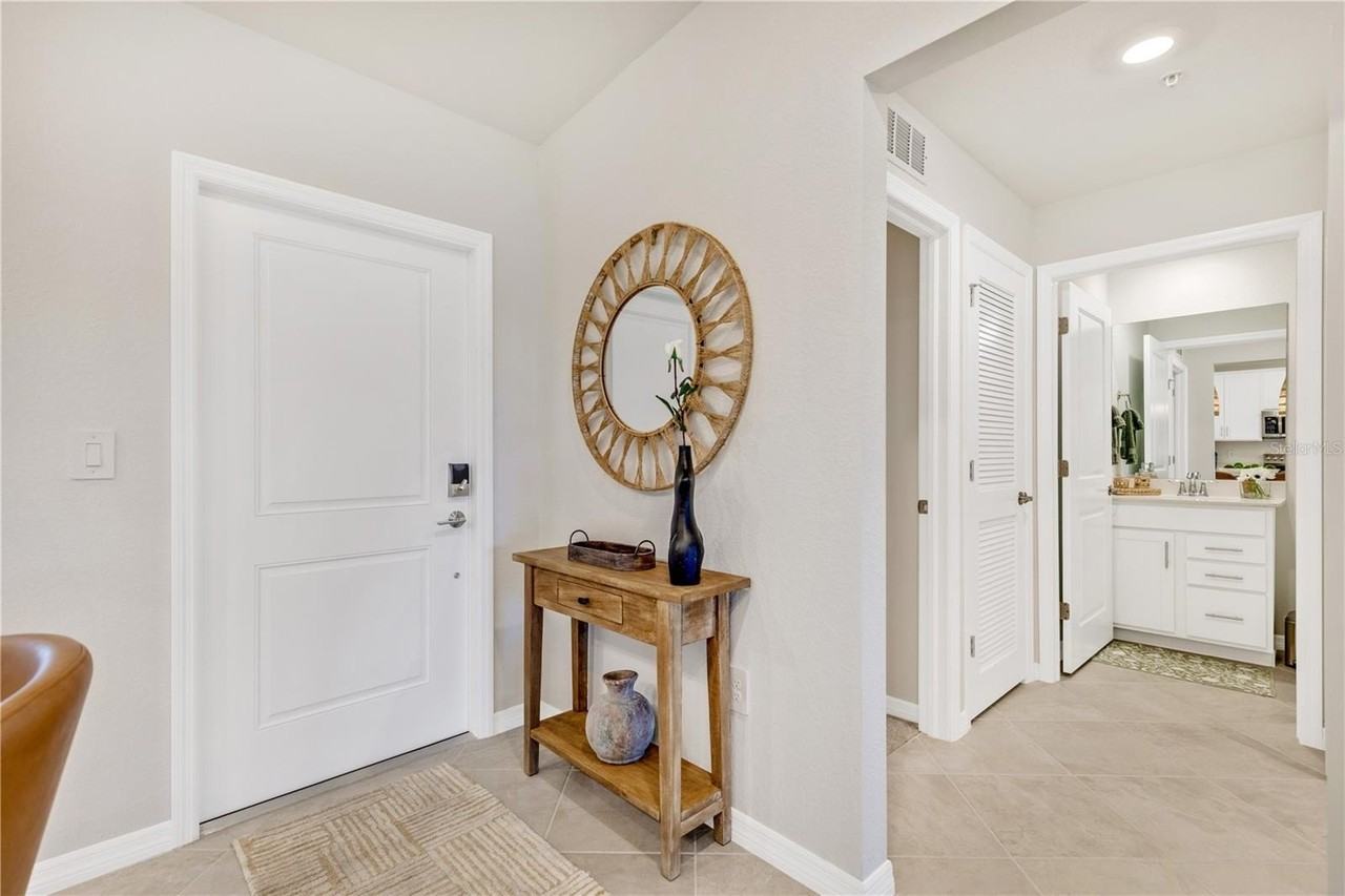 17440 Opal Sand Dr #202 - Photo 2 of 50
