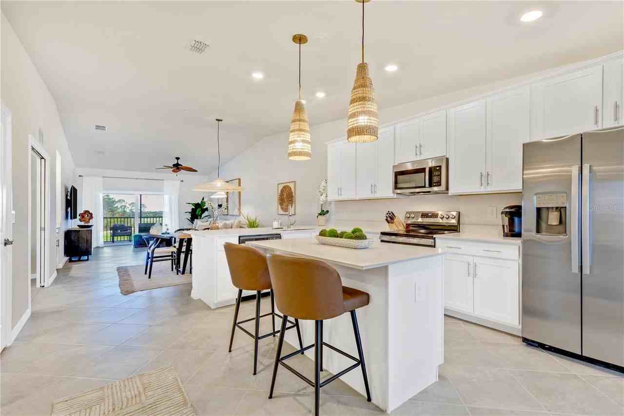 17440 Opal Sand Dr #202 - Photo 3 of 50