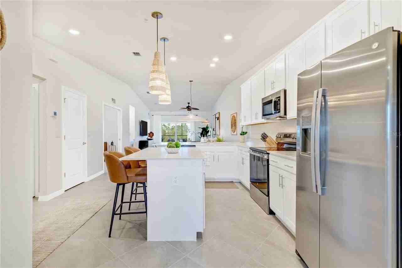 17440 Opal Sand Dr #202 - Photo 7 of 50