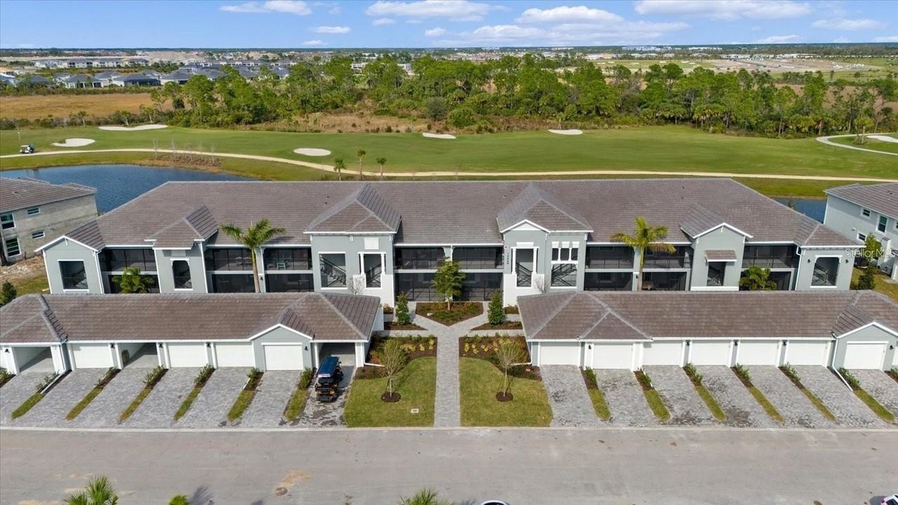 12440 Wellen Golf St #203