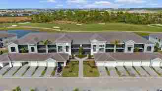 12440 Wellen Golf St #203 - Photo 1 of 1
