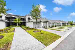 featured image of 17470 Opal Sand Dr #205