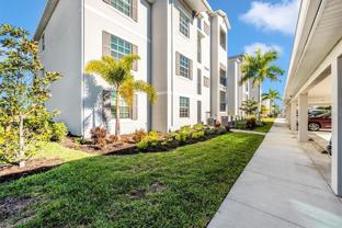 12240 Wellen Golf St #207 - Photo 1 of 1