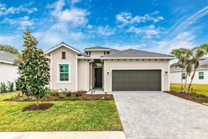 featured image of 12733 Tulum Loop