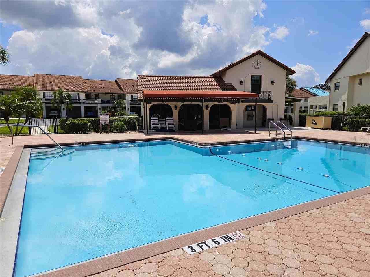 756 Avenida Estancia #162 - Photo 5 of 49