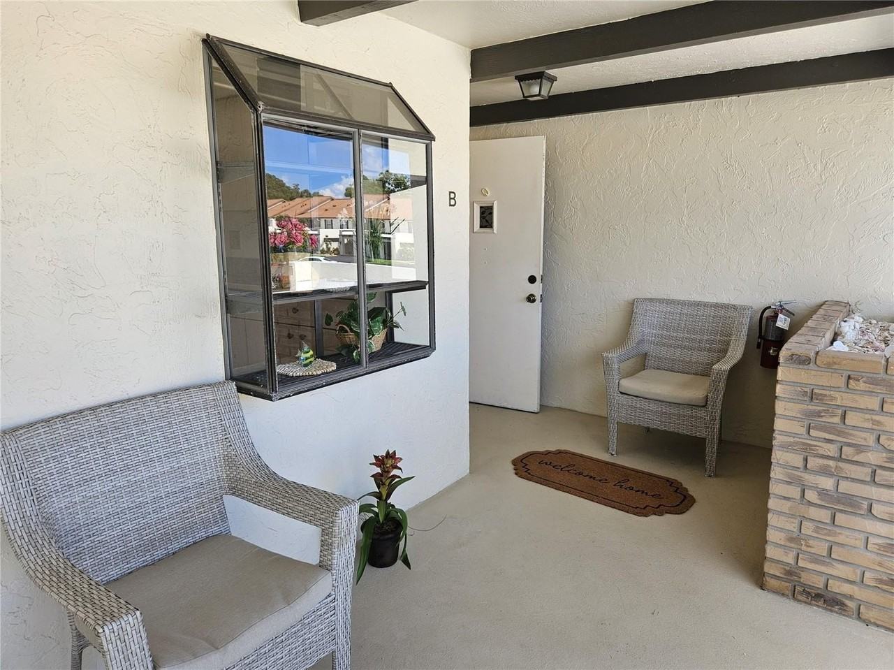 756 Avenida Estancia #162 - Photo 7 of 49