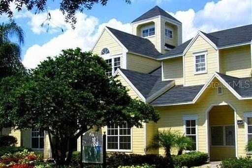 1023 S Hiawassee Rd #4013 - Photo 2 of 11