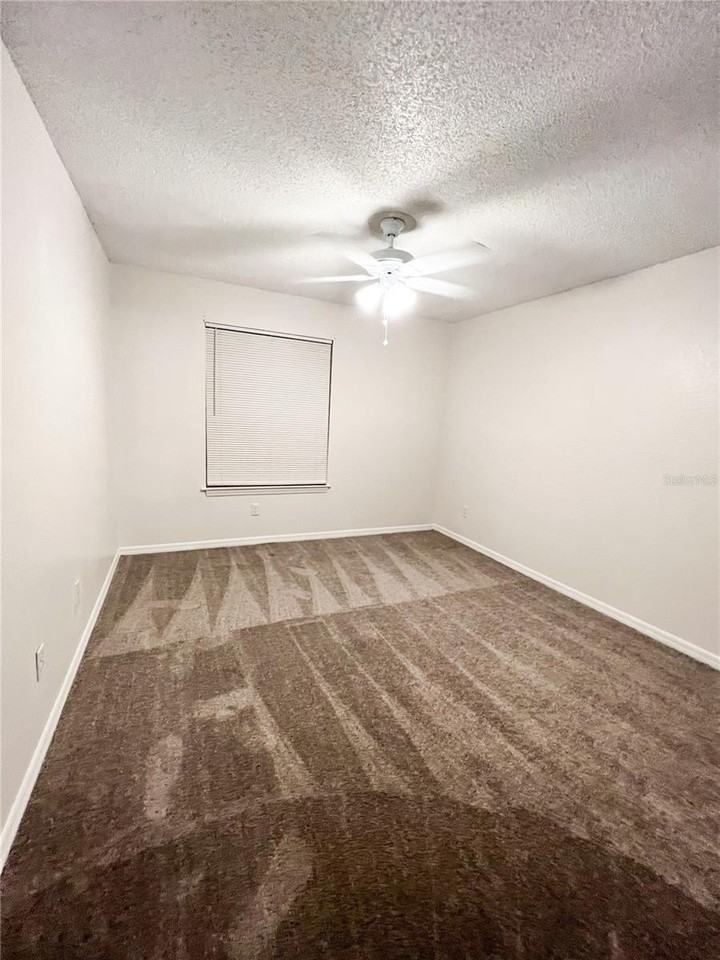1023 S Hiawassee Rd #4013 - Photo 7 of 11