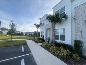 1411 Serendipity Ln - Photo 1 of 1