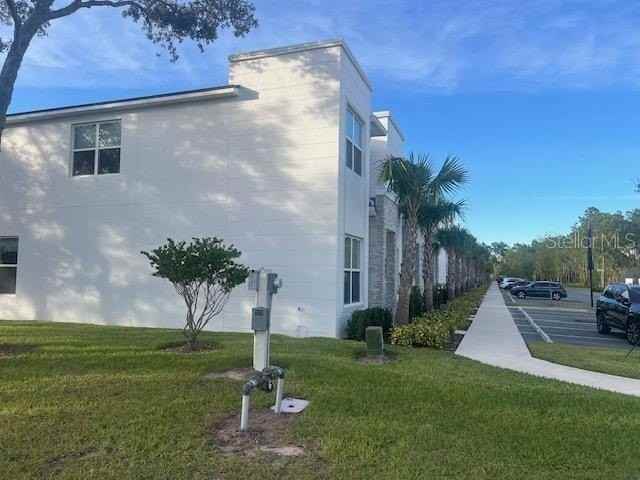 1411 Serendipity Ln - Photo 2 of 15