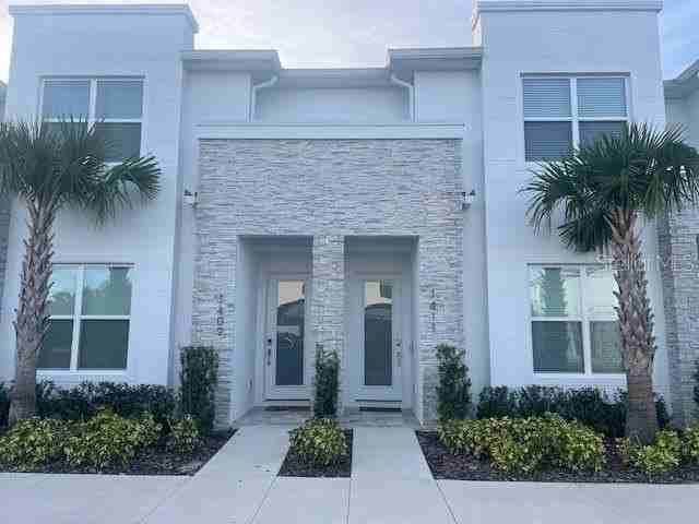 1411 Serendipity Ln - Photo 3 of 15
