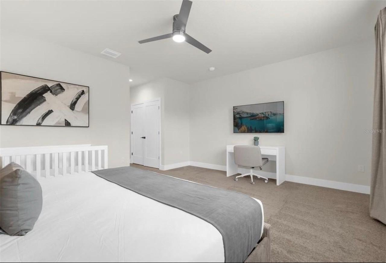 1411 Serendipity Ln - Photo 7 of 15