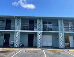 featured image of 1341 W Point Dr #07