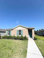 featured image of 6877 Botanic Blvd