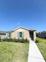 6877 Botanic Blvd - Photo 1 of 1
