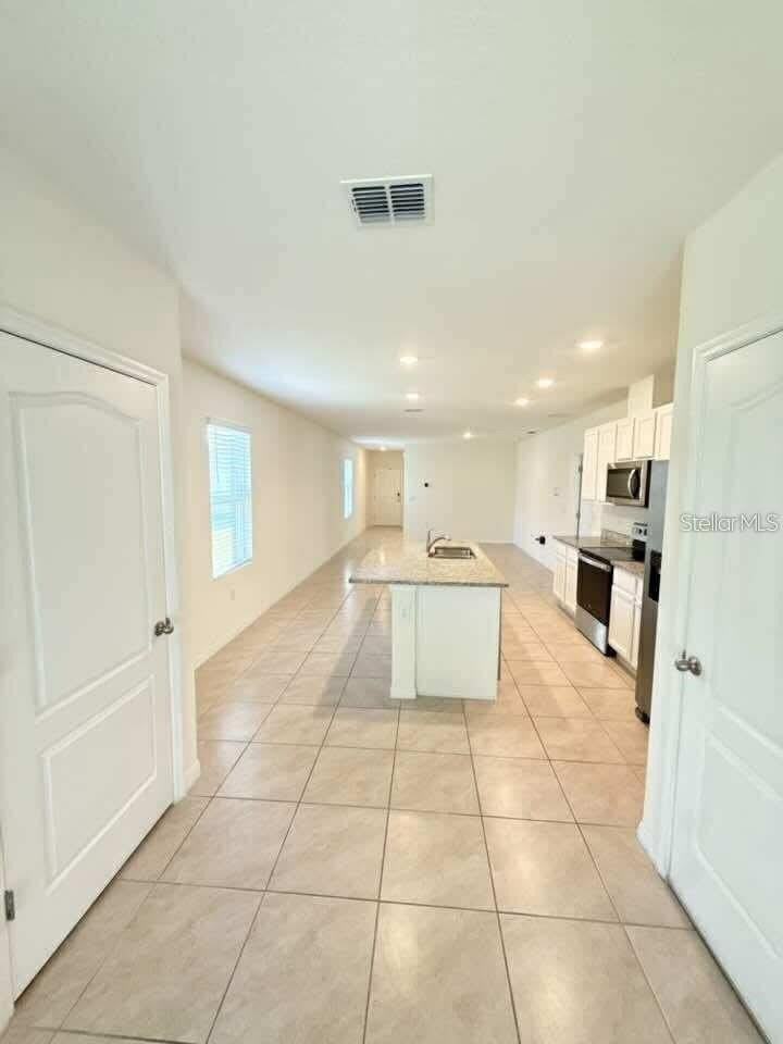 6877 Botanic Blvd - Photo 3 of 21