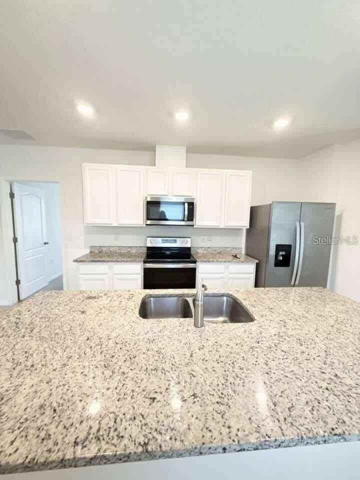 6877 Botanic Blvd - Photo 4 of 21